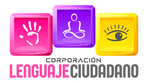 Cliente 3