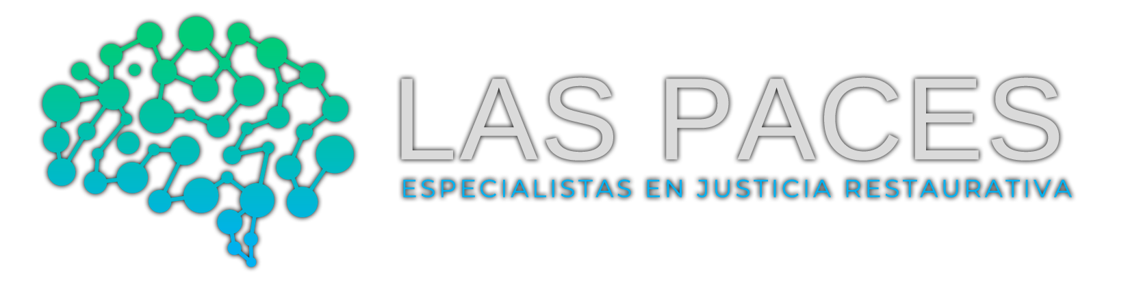 Cliente 8